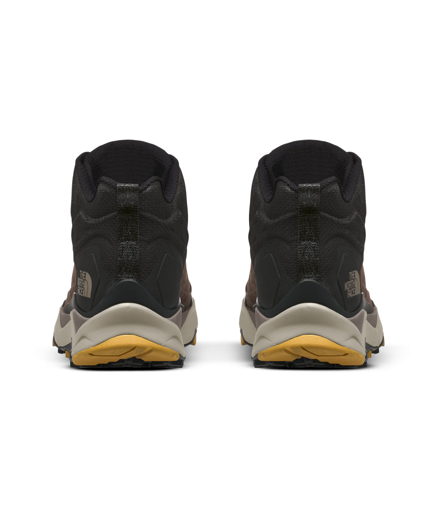 M VECTIV EXPLORIS MID FUTURELIGHT