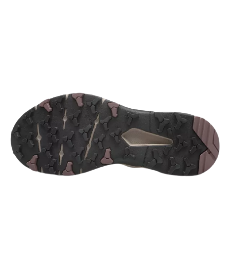 W VECTIV EXPLORIS MID FUTURELIGHT