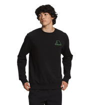 M PLACES WE LOVE CREW