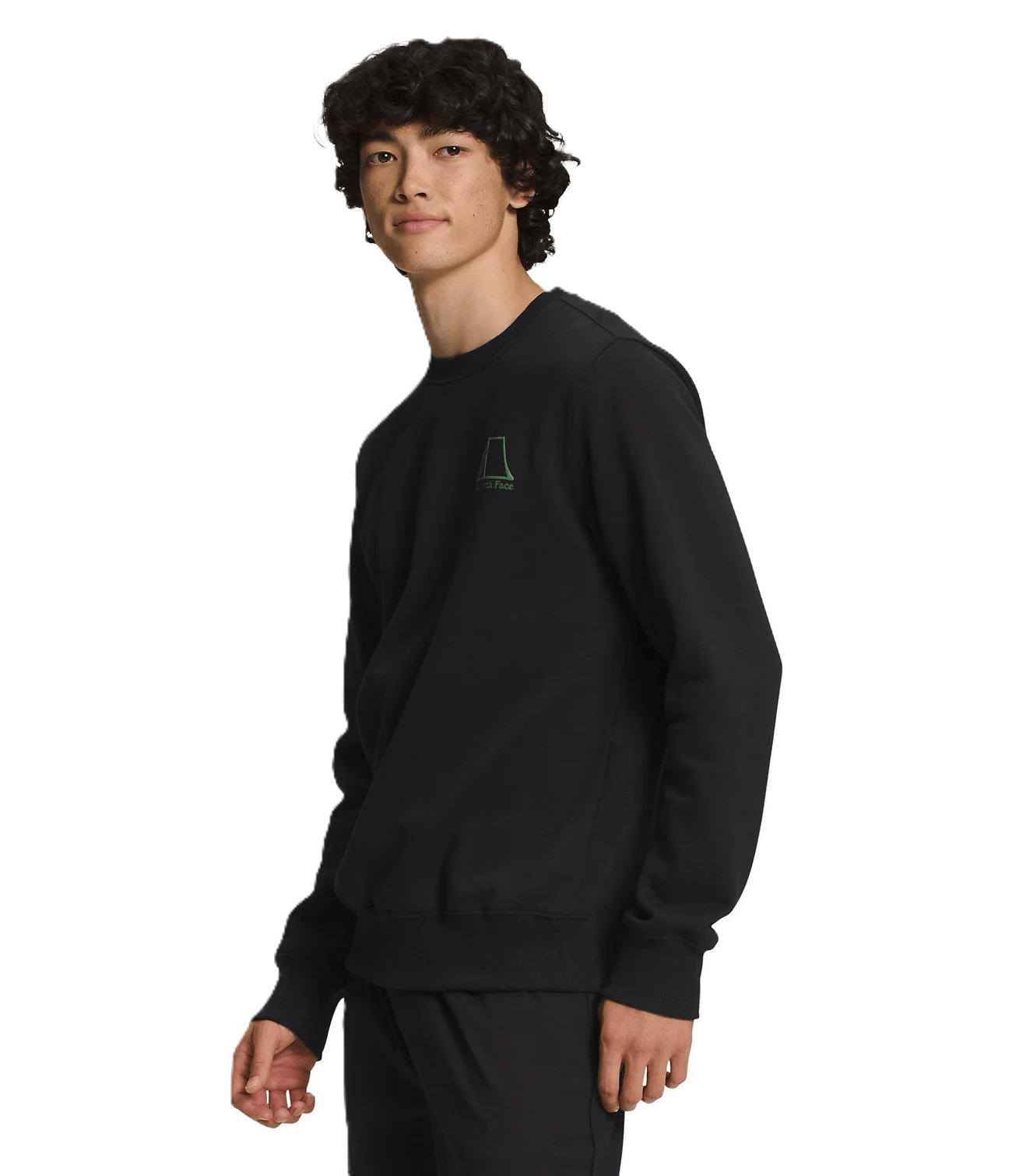 M PLACES WE LOVE CREW