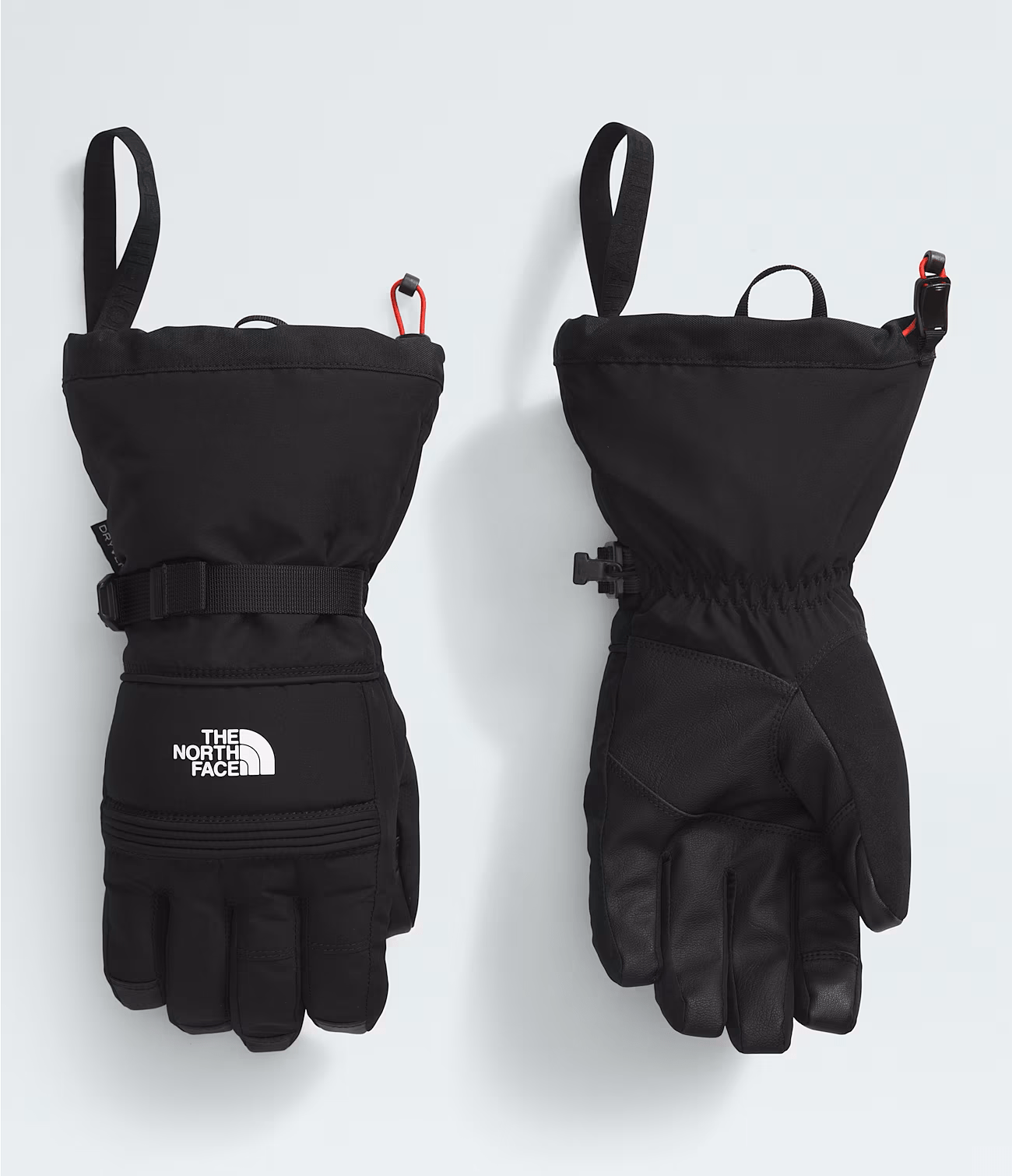 M MONTANA SKI GLOVE