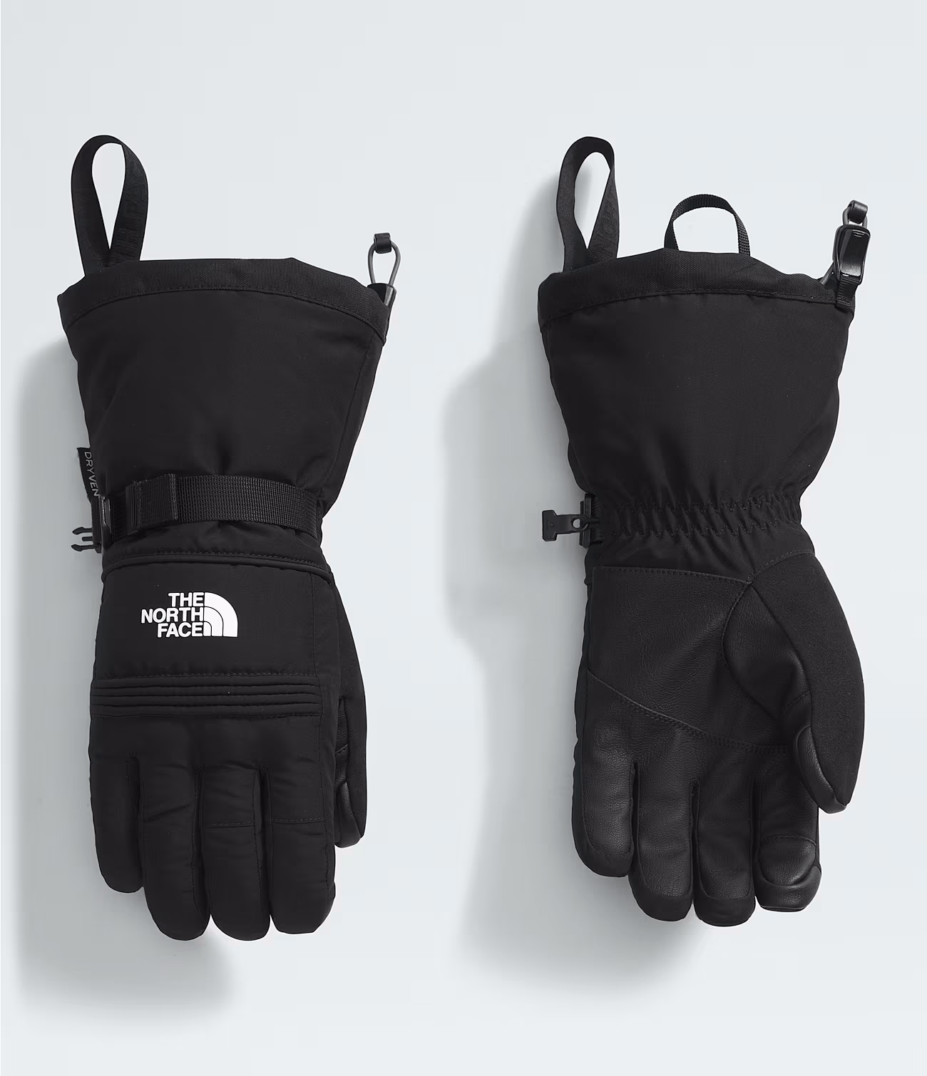W MONTANA SKI GLOVE