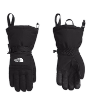 W MONTANA SKI GLOVE
