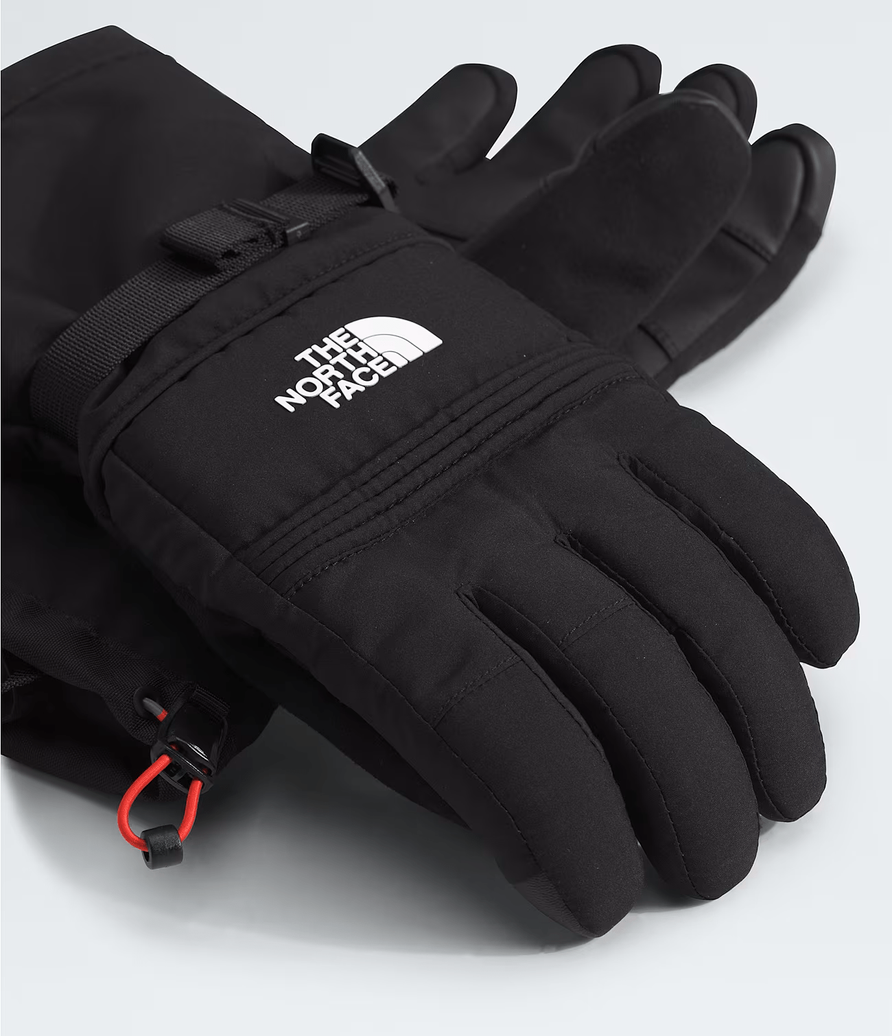 W MONTANA SKI GLOVE