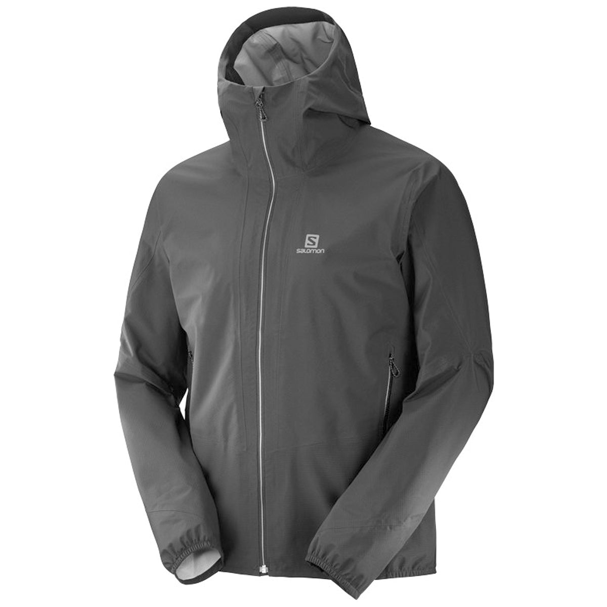 OUTLINE 360 3L Men Jacket