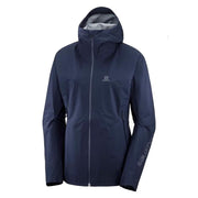 OUTLINE 360 3L W Jacket