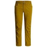 CREDO PANTS - MEN'S