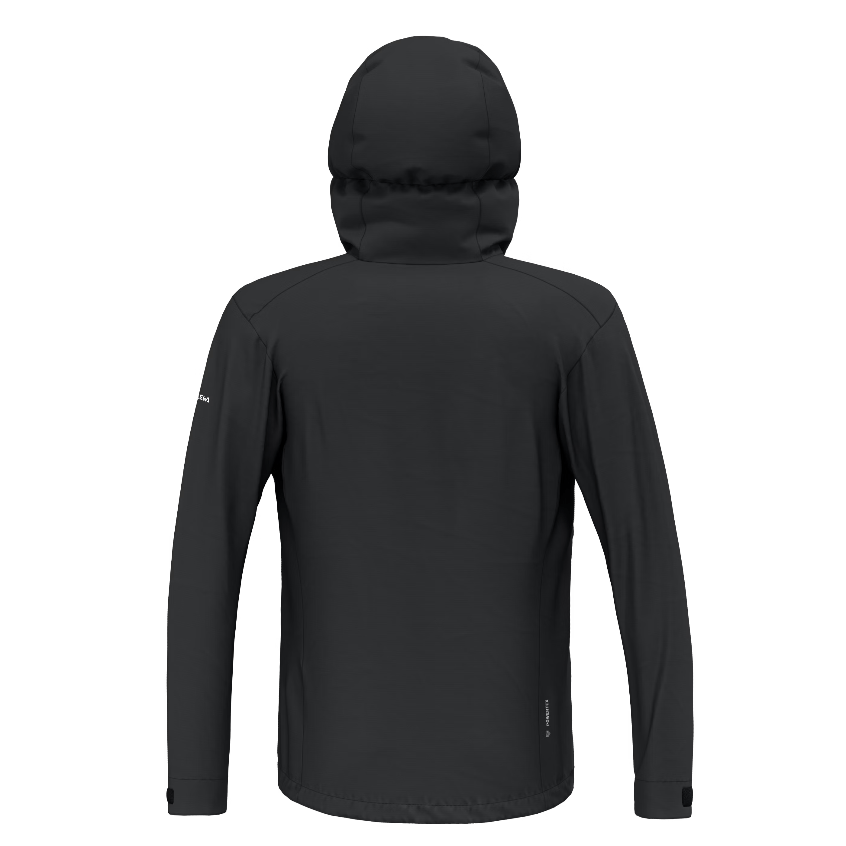 PUEZ 2.5L PTX JACKET M