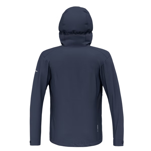 PUEZ 2.5L PTX JACKET M