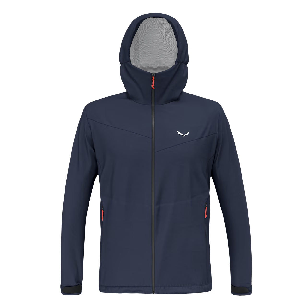 PUEZ 2.5L PTX JACKET M