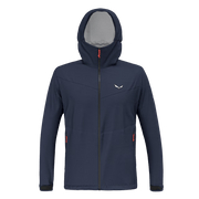 PUEZ 2.5L PTX JACKET M