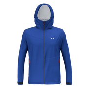 PUEZ 2.5L PTX JACKET M