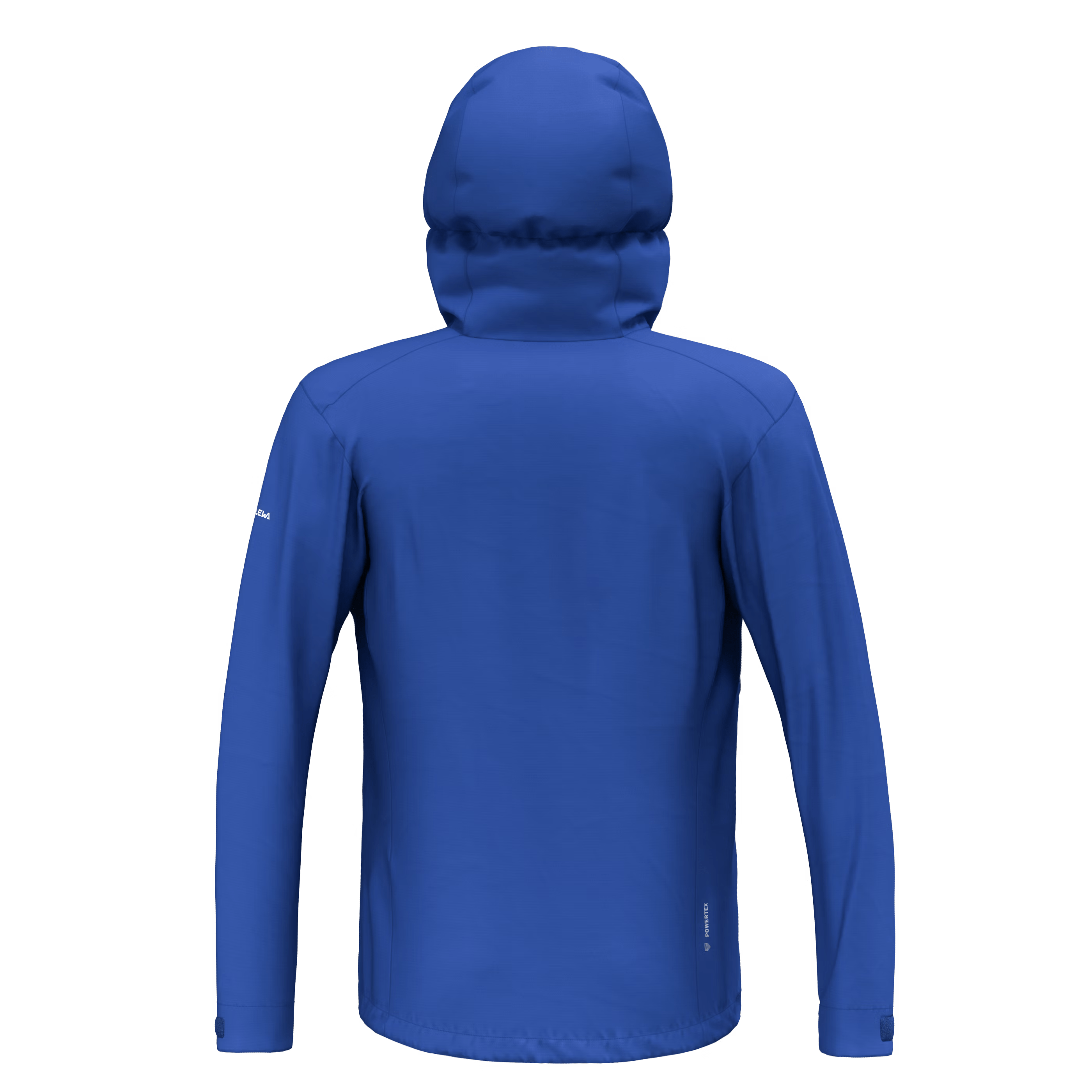 PUEZ 2.5L PTX JACKET M