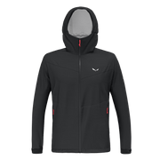 PUEZ 2.5L PTX JACKET M