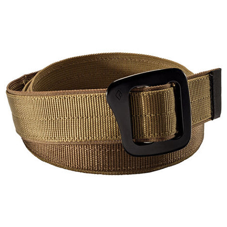 DIAMOND MINE BELT