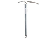 RAVEN ICE AXE