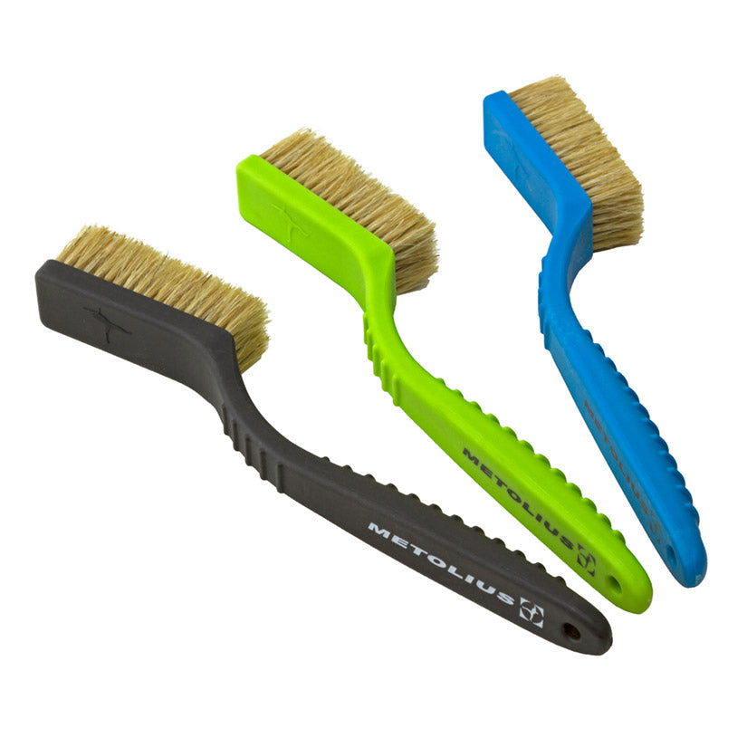 Razorback Boars Hair Brush