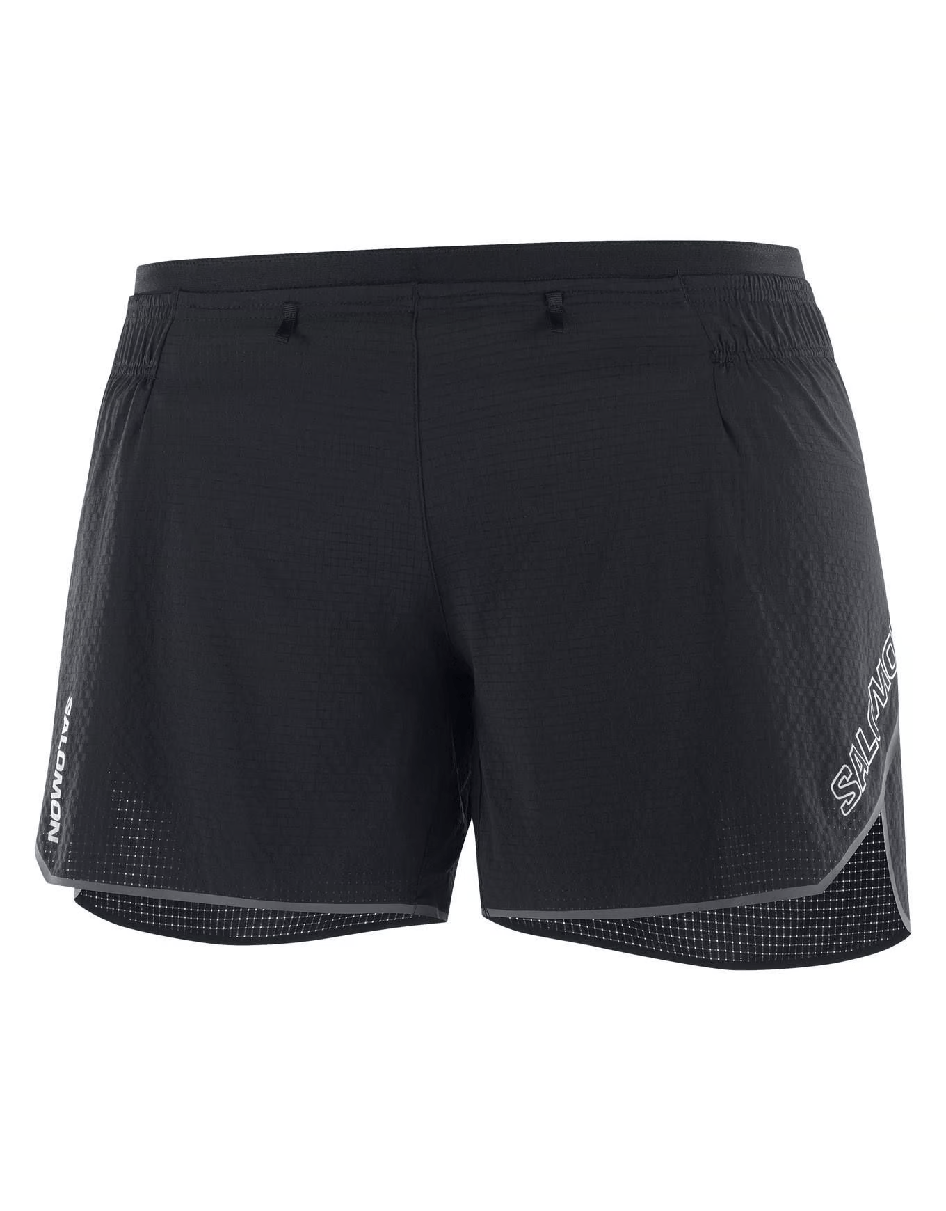 SHORT SENSE AERO 5 W