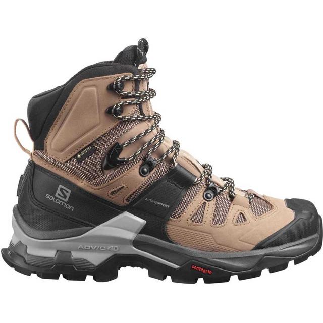 QUEST 4D GTX Womens