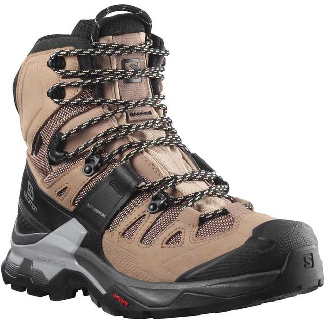QUEST 4D GTX Womens