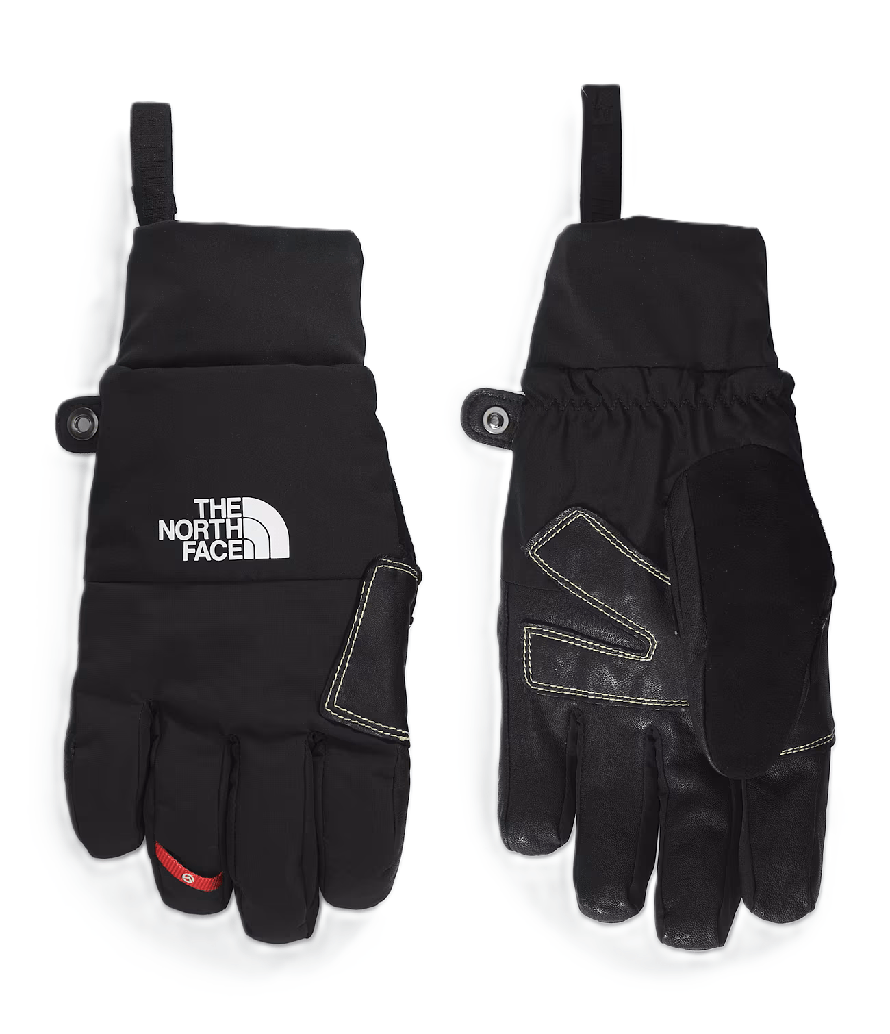 SUMMIT LHOTSE GLOVE