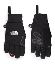 SUMMIT LHOTSE GLOVE
