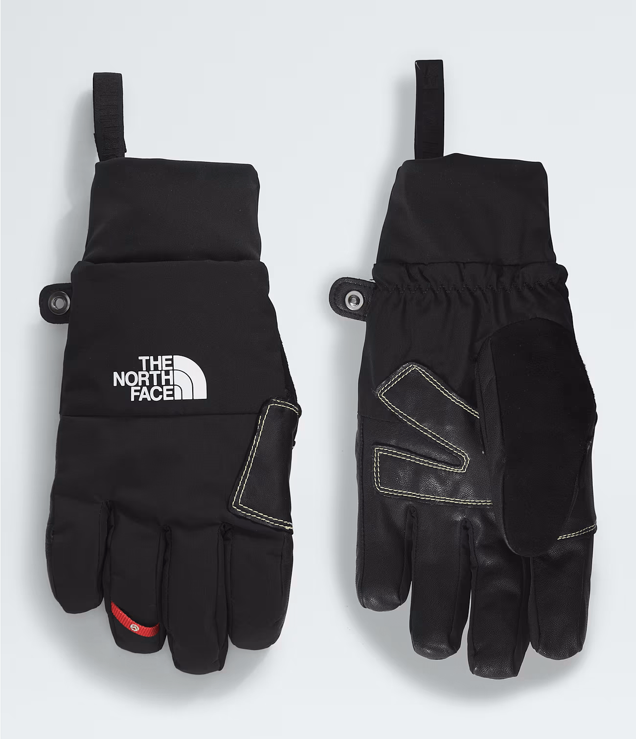 SUMMIT LHOTSE GLOVE