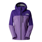 W SUMMIT TORRE EGGER FUTURELIGHT JACKET