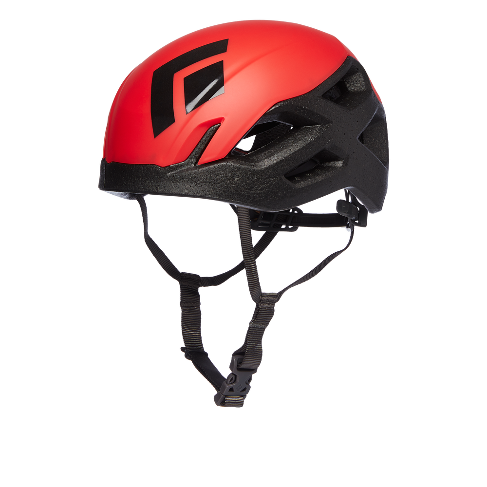 VISION HELMET