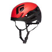 VISION HELMET