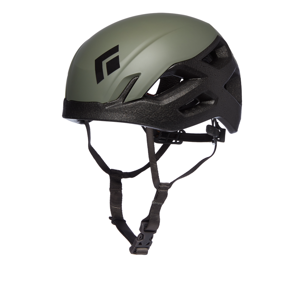 VISION HELMET