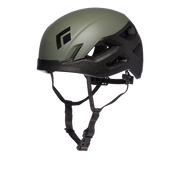 VISION HELMET