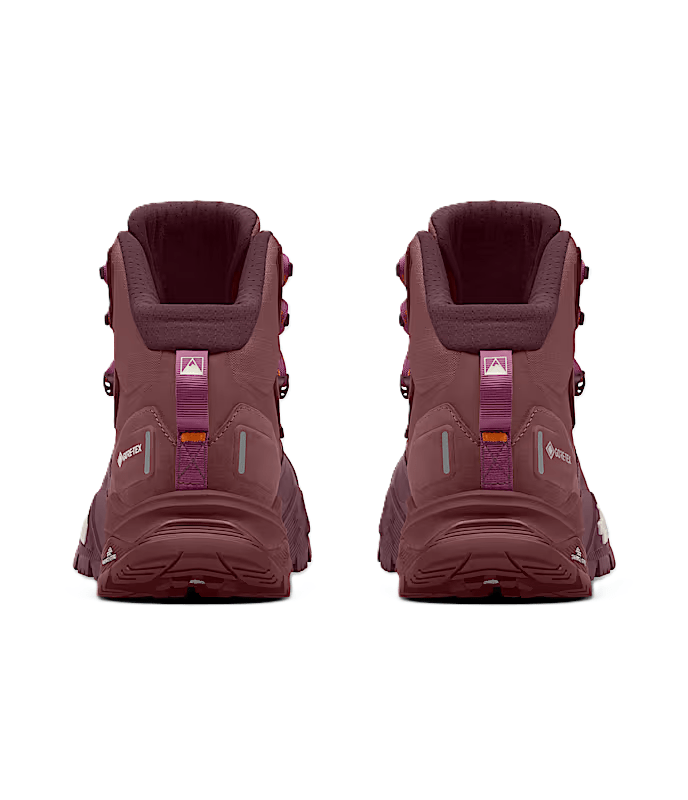 W OFFTRAIL HIKE LT MID GORE-TEX