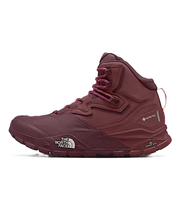 W OFFTRAIL HIKE LT MID GORE-TEX