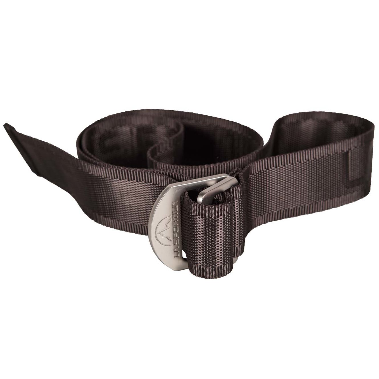 Rauti BELT
