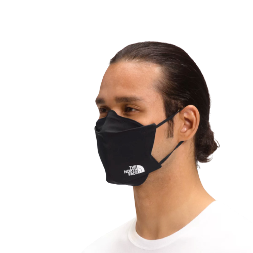 TNF MASK