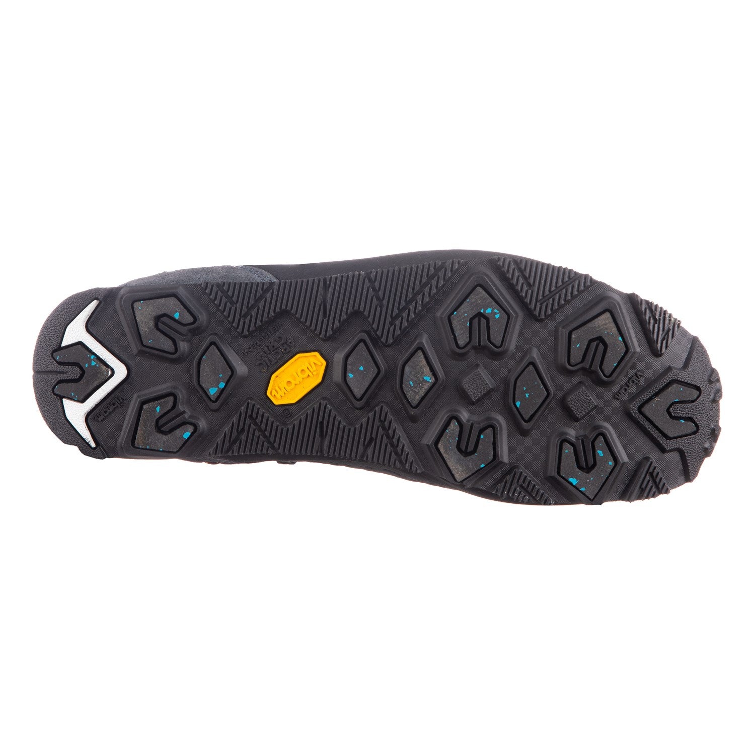 WS MTN TRAINER 2 WINTER GTX