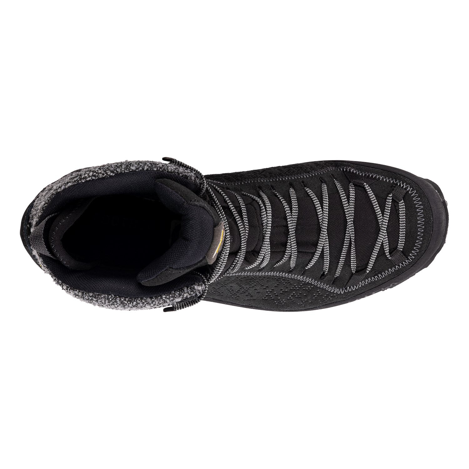 MS MTN TRAINER 2 WINTER GTX