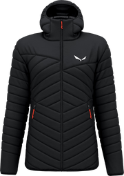 BRENTA RDS DWN M JKT