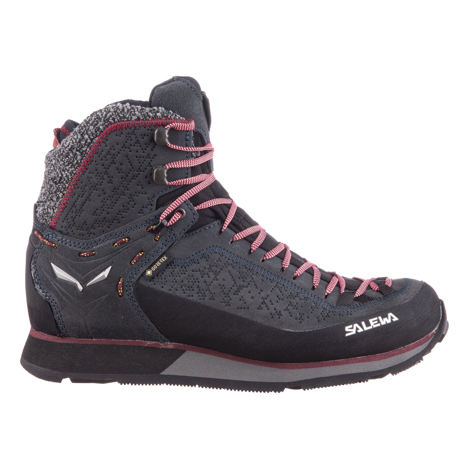 WS MTN TRAINER 2 WINTER GTX