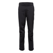 STORMLINE STRETCH RAIN PANTS - MEN'S