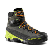 Aequilibrium LT GTX Men