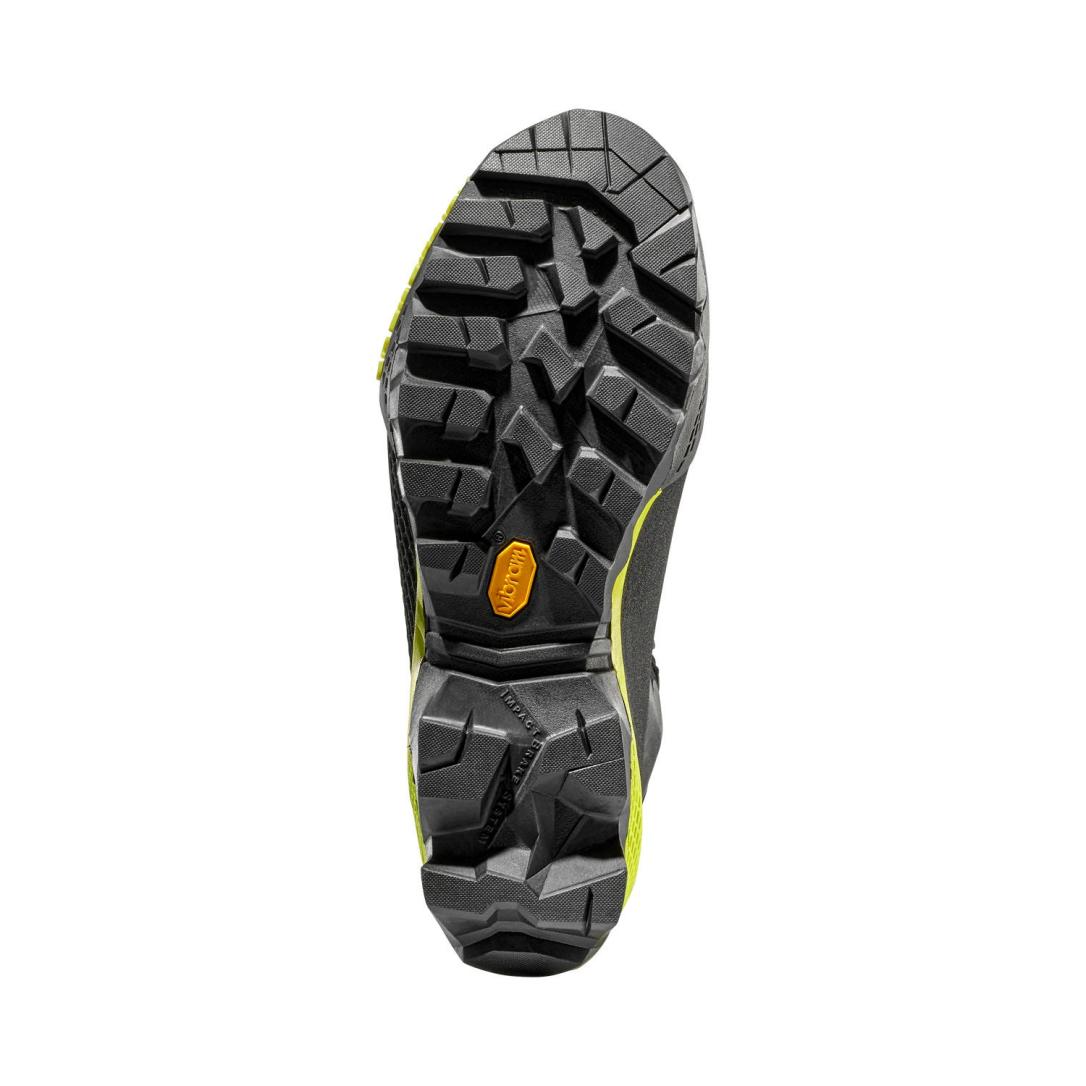 Aequilibrium LT GTX Men
