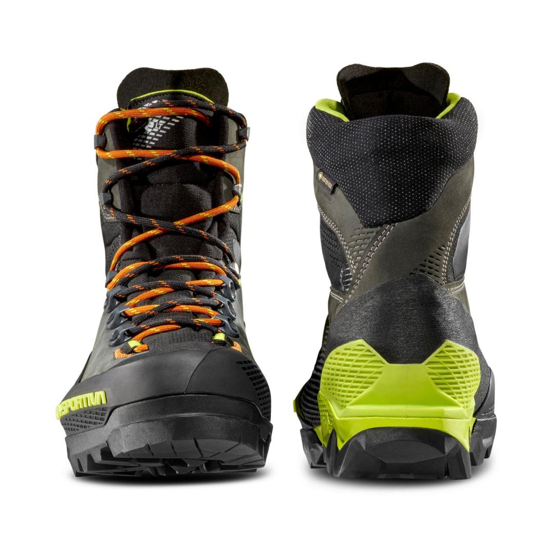 Aequilibrium LT GTX Men