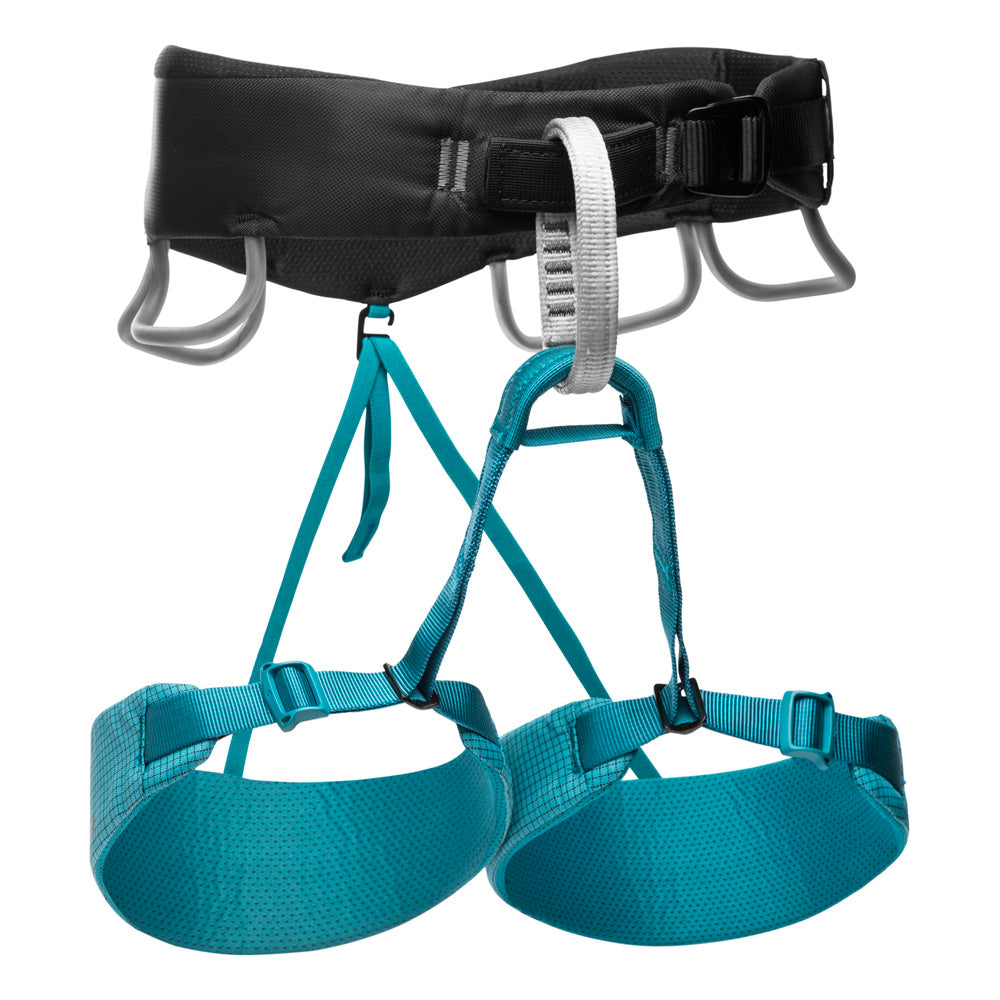 MOMENTUM HARNESS - WOMEN'S