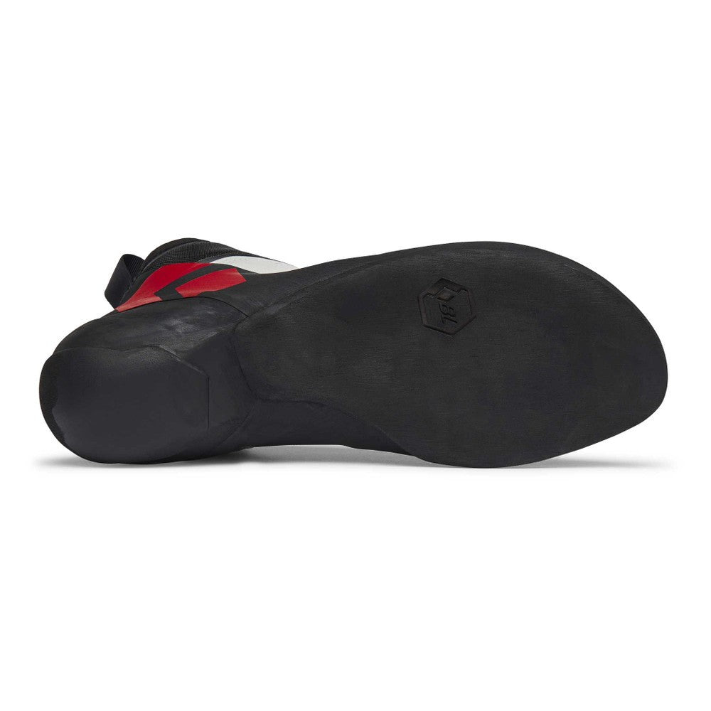 ASPECT PRO CLIMBING SHOES