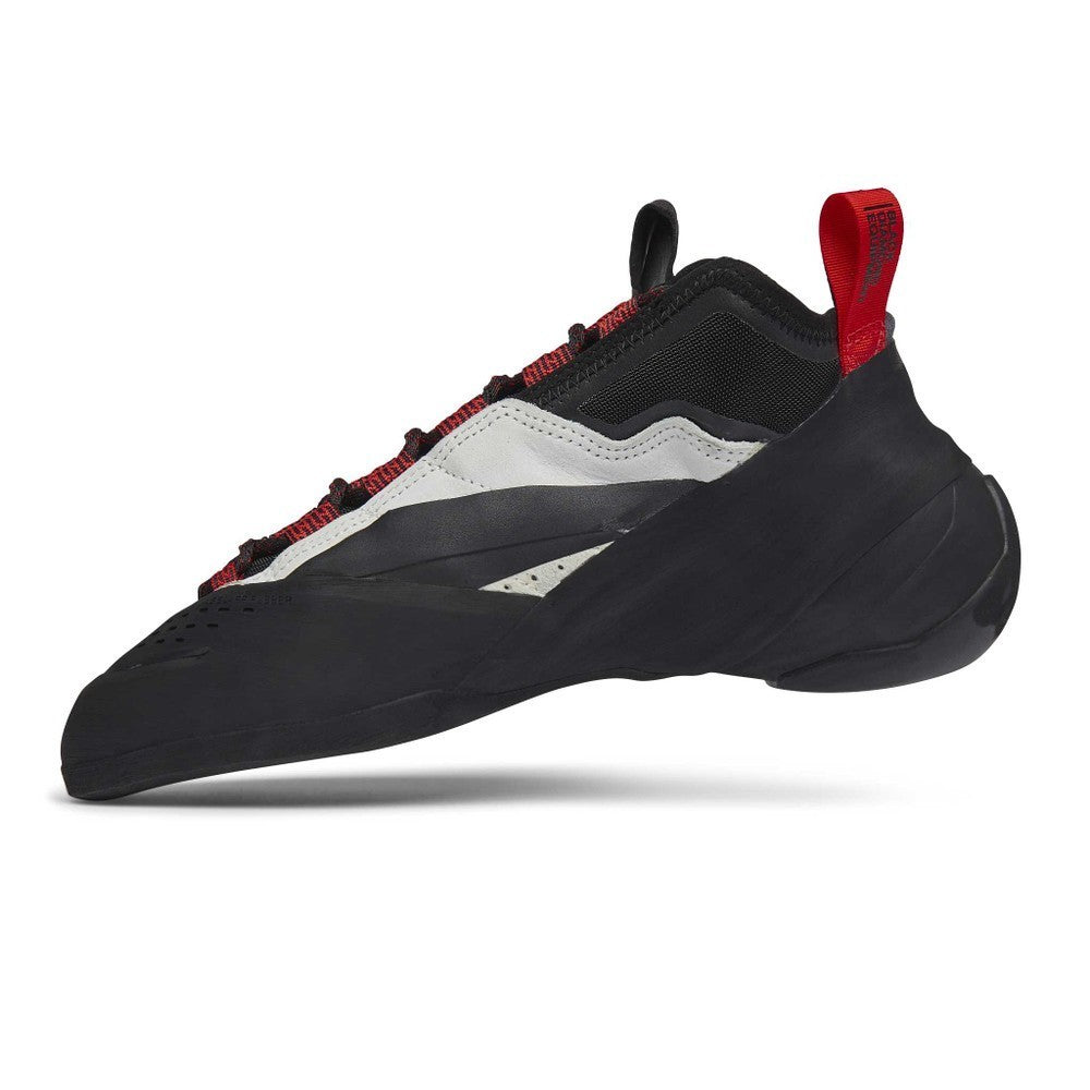 ASPECT PRO CLIMBING SHOES