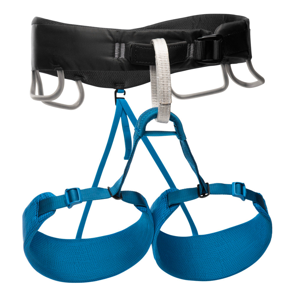 MOMENTUM HARNESS - MEN'S