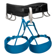 MOMENTUM HARNESS - MEN'S