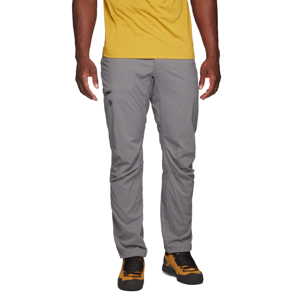 TECHNICIAN ALPINE PANTS  - MEN'S